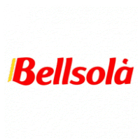 BellsolÃ 