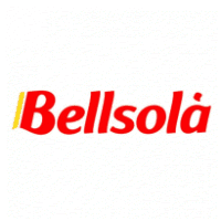 Bellsolà